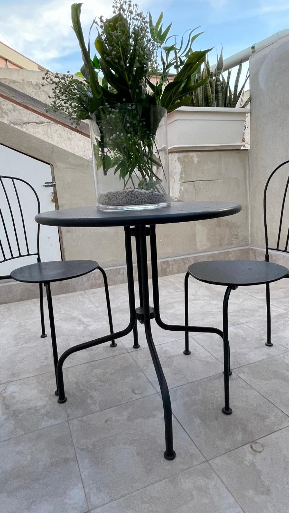Storico17 Bed and Breakfast Κατάνια Εξωτερικό φωτογραφία